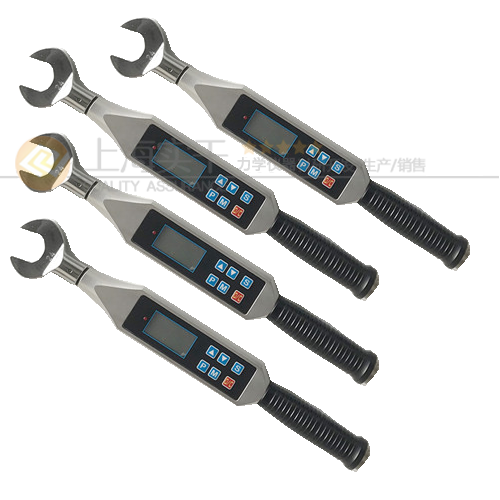 ���@Ť������ʹ��ҕ�l