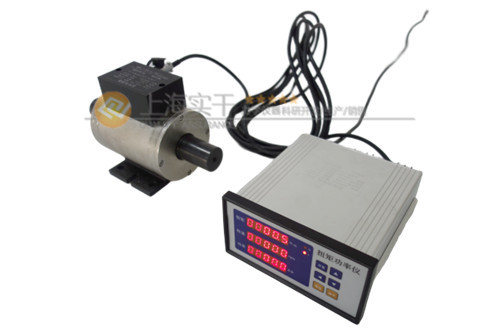 100N.m��200N.m�ӑB(t��i)Ť�؜yԇ�x