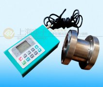 ��(sh��)�@Ť���y(c��)ԇ�x