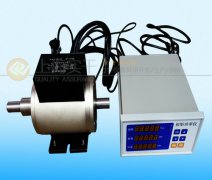 늙CŤ���yԇ�x