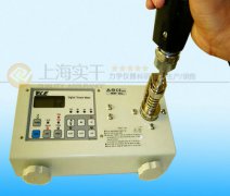 �L��Ť���yԇ�x