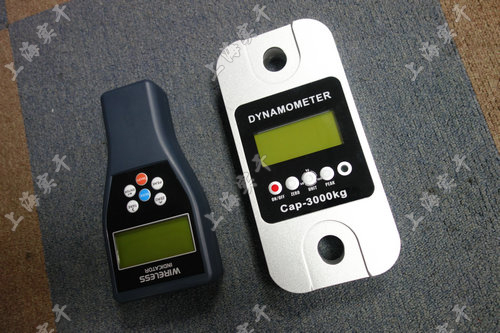 數顯拉力計圖片