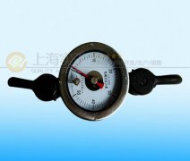 �Cеʽ������