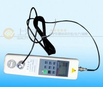 ΢�͔�(sh��)�@������Ӌ(j��)