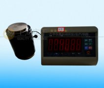 ���Δ��@������Ӌ