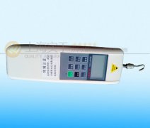 ��(n��i)��ʽ��(sh��)�@������Ӌ(j��)