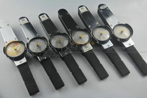 ���PŤ�����ֈDƬ