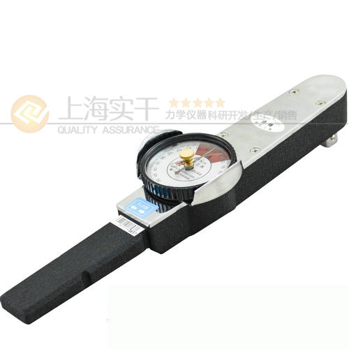 ���PŤ�����ֈDƬ