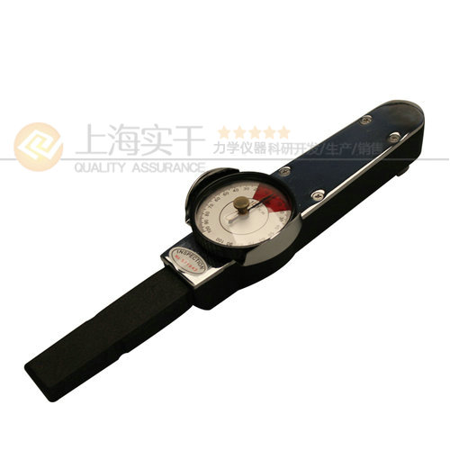 ���PŤ�����ֈDƬ