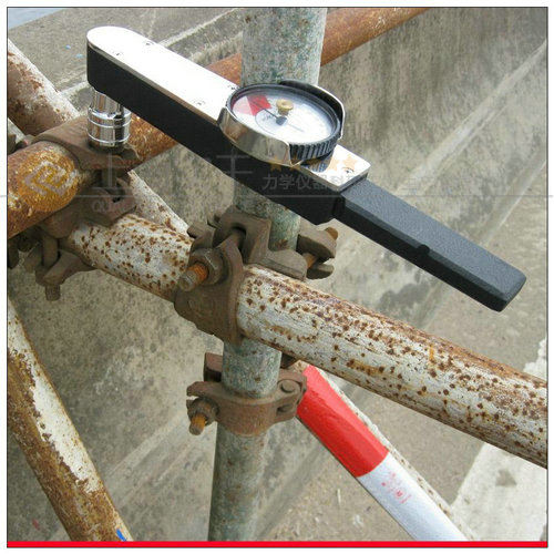 ���PŤ�����ֈDƬ