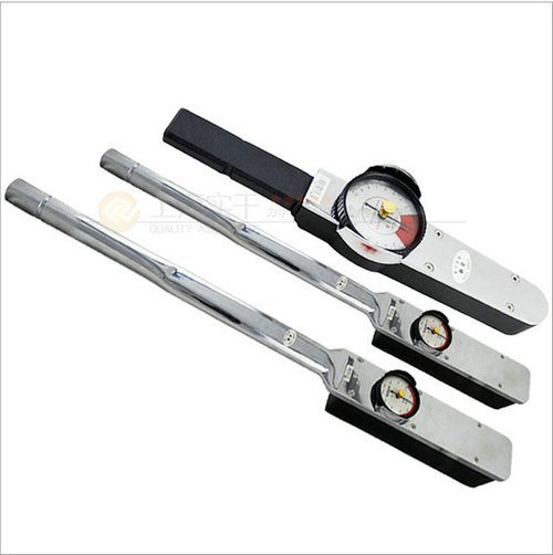 ���PŤ�����ֈDƬ