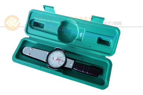 指針測力矩扳手圖片