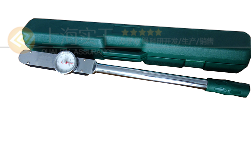 指針測力矩扳手圖片