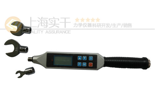 ���@Ť������