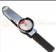 SGACDָ�Ť�ذ���